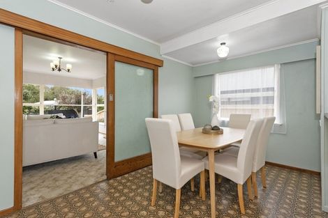 Photo of property in 19 Tudor Crescent, Chedworth, Hamilton, 3210