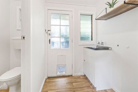 Photo of property in 83 Sabys Road, Halswell, Christchurch, 8025