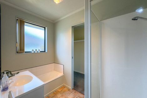 Photo of property in 48 Tower Road, Matamata, 3400