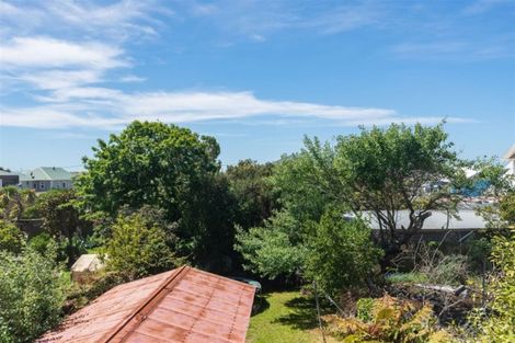 Photo of property in 23 Jutland Street, North New Brighton, Christchurch, 8083