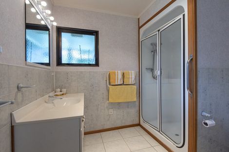 Photo of property in 249 Fairway Drive, Te Kamo, Whangarei, 0112