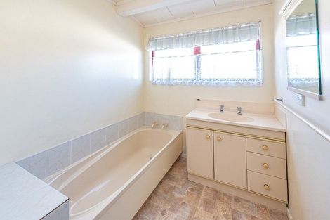 Photo of property in 109a Harrison Street, Whanganui, 4500