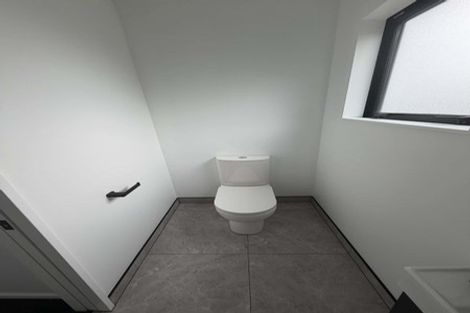 Photo of property in 3/37 Wildberry Street, Woolston, Christchurch, 8023