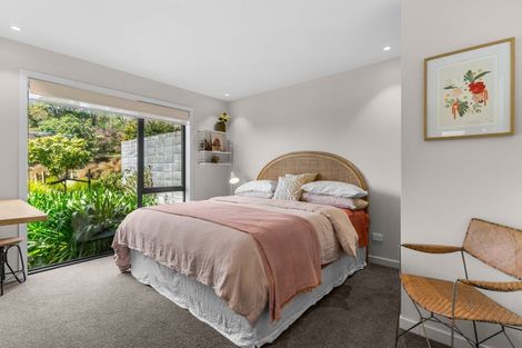 Photo of property in 81a Coal Hill Road, Mangawhai, Wellsford, 0975