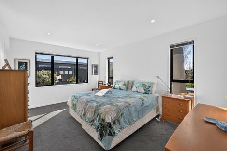 Photo of property in 16 Chatsworth Avenue, Rangiora, 7400