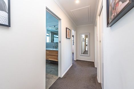 Photo of property in 29 Sussex Road, Springvale, Whanganui, 4501