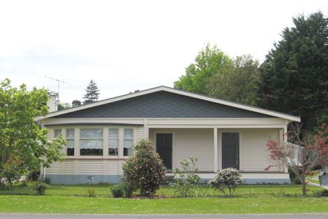 Photo of property in 145 Russell Street, Whataupoko, Gisborne, 4010