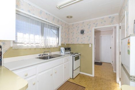 Photo of property in 29b Winter Street, Fairfield, Hamilton, 3214