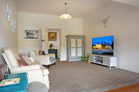 Photo of property in 192d Wily Road, Puni, Pukekohe, 2678