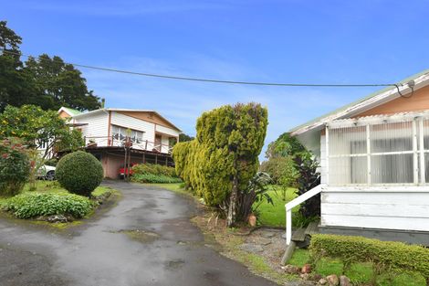 Photo of property in 2 Kokopu Block Road, Maungatapere, Whangarei, 0179