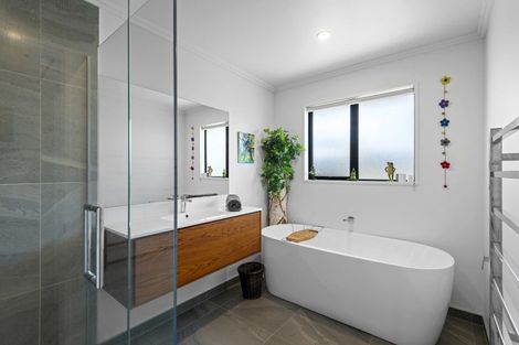 Photo of property in 11 Suffolk Drive, Kirwee, 7571