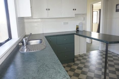 Photo of property in 29 Matai Crescent, Putaruru, 3411