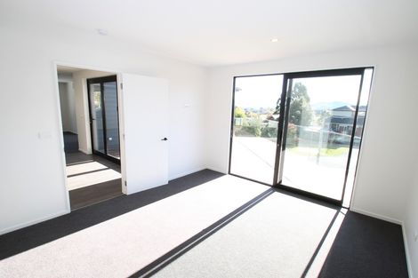 Photo of property in 30 Paterson Road, Mosgiel, 9092