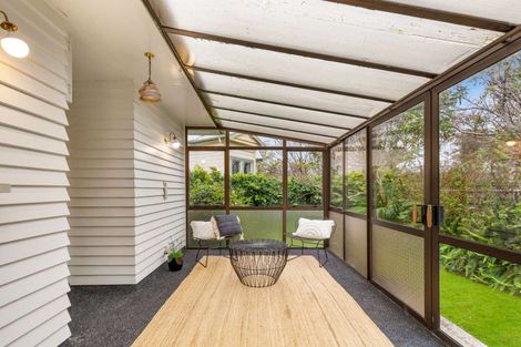 Photo of property in 23 Willis Street, Whanganui East, Whanganui, 4500