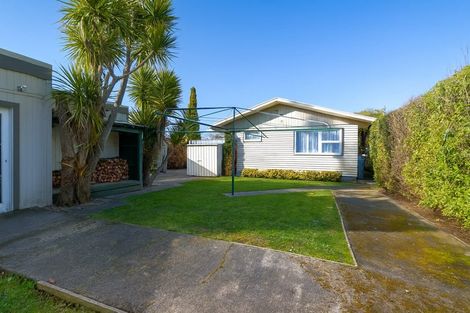 Photo of property in 17 Mountbatten Grove, Clouston Park, Upper Hutt, 5018