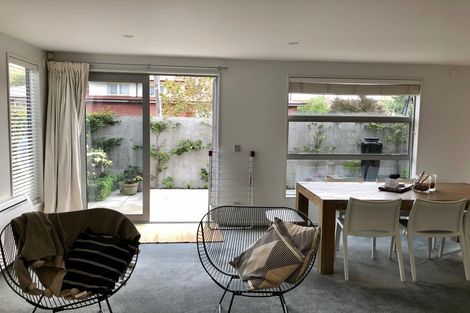 Photo of property in 63 Springfield Road, St Albans, Christchurch, 8014