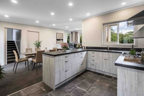 Photo of property in 42 Dunns Road, Otatara, Invercargill, 9879