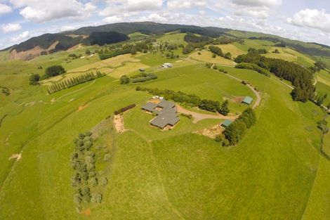 Photo of property in 143 Pond Road, Raglan, 3295