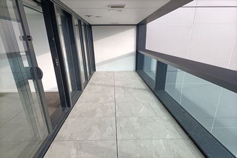 Photo of property in 311/8 Lakewood Court, Manukau, Auckland, 2104