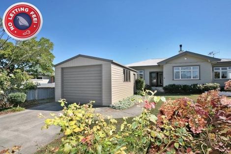 Photo of property in 18 Hinton Road, Taradale, Napier, 4112