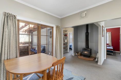 Photo of property in 30 Moores Valley Road, Wainuiomata, Lower Hutt, 5014