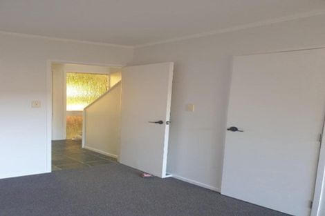 Photo of property in 12 Pohutukawa Place, Ellerslie, Auckland, 1051