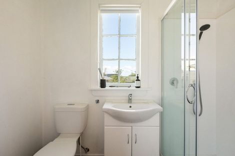 Photo of property in 209 Hape Road, Thames, 3500