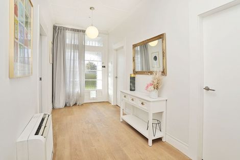 Photo of property in 139 Newcastle Street, Windsor, Invercargill, 9810