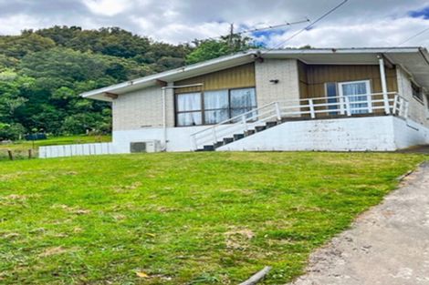 Photo of property in 5 Sturgess Terrace, Te Kuiti, 3910