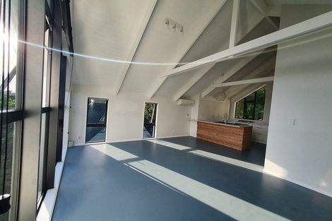 Photo of property in 4 Riverhaven Drive, Wade Heads, Whangaparaoa, 0932