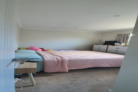 Photo of property in 32a Yanicks Crescent, Fitzroy, Hamilton, 3206