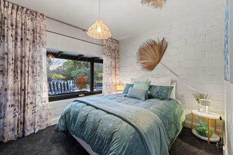 Photo of property in 380 Rangiora Leithfield Road, Sefton, Rangiora, 7477