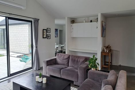 Photo of property in 4 Pahua Street, Pegasus, 7612