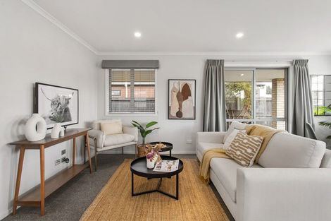 Photo of property in 33 Bradwell Crescent, Halswell, Christchurch, 8025