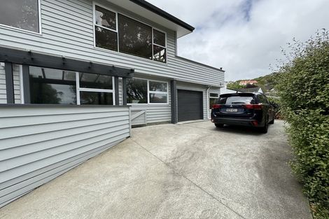 Photo of property in 4 Chorley Grove, Churton Park, Wellington, 6037