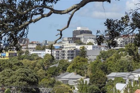 Photo of property in 30 Potatau Street, Grey Lynn, Auckland, 1021
