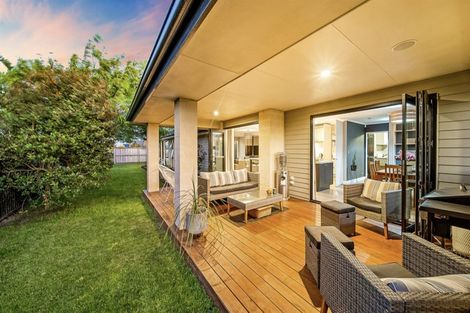 Photo of property in 20b Stanford Way, Rolleston, 7615