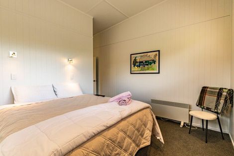 Photo of property in 2 Kanuka Way, Ohakune, 4625