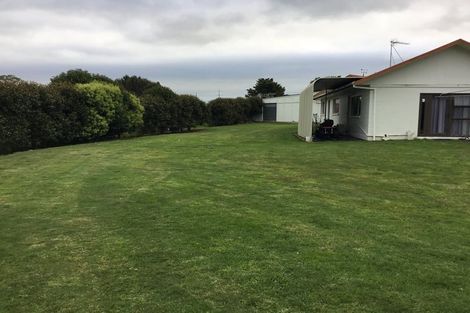 Photo of property in 26 Dale South Road, Ramarama, Drury, 2579