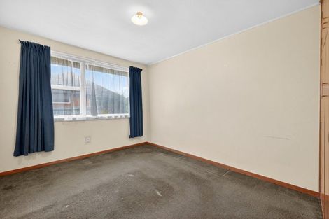 Photo of property in 4/41 Lyndon Street, Riccarton, Christchurch, 8041