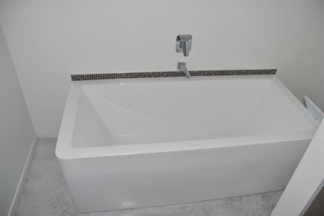 Photo of property in 113 Rangatira Road, Karapiro, Cambridge, 3494