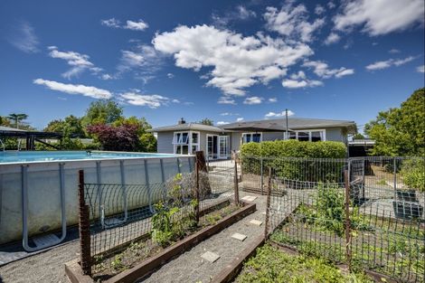 Photo of property in 1009b Tomoana Road, Mahora, Hastings, 4120