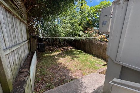 Photo of property in 80 Franklin Road, Freemans Bay, Auckland, 1011