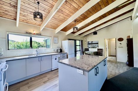 Photo of property in 10 Matilda Place, Kaitaia, 0410