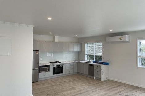 Photo of property in 258 Birkdale Road, Birkdale, Auckland, 0626