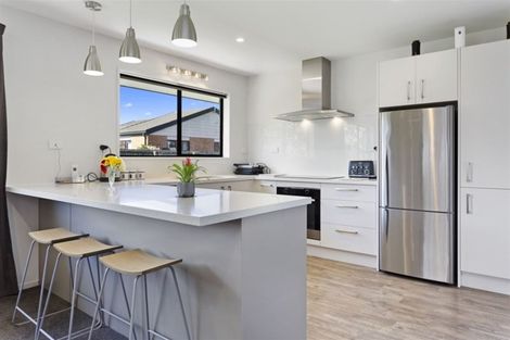 Photo of property in 214 Williams Street, Kaiapoi, 7630