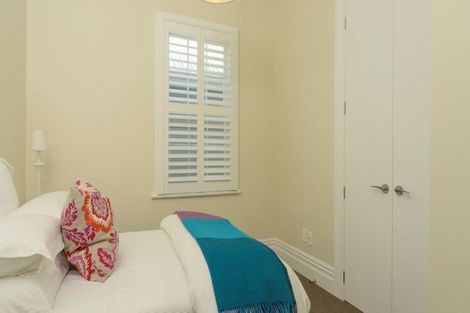 Photo of property in 48 Lincoln Street, Ponsonby, Auckland, 1021