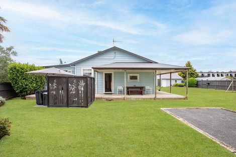 Photo of property in 36 Thompson Street, Leamington, Cambridge, 3432