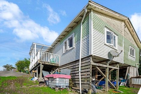 Photo of property in 28 Port Albert Road, Wellsford, 0900