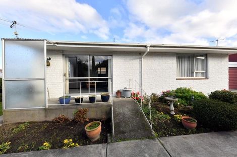 Photo of property in 1/363 Withells Road, Avonhead, Christchurch, 8042